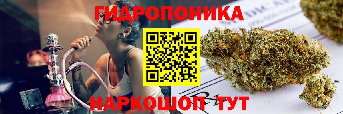 Бошки Шишки ГИДРОПОН Геленджик